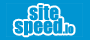 Sitespeed.io - How speedy is your site?
